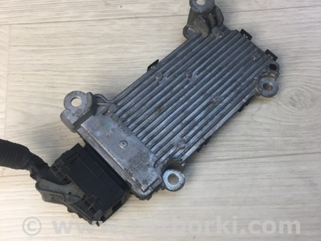 ФОТО Блок керування АКПП для Jeep Renegade (BU) (2014-) Київ