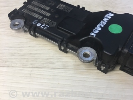 ФОТО Блок керування АКПП для Jeep Renegade (BU) (2014-) Київ