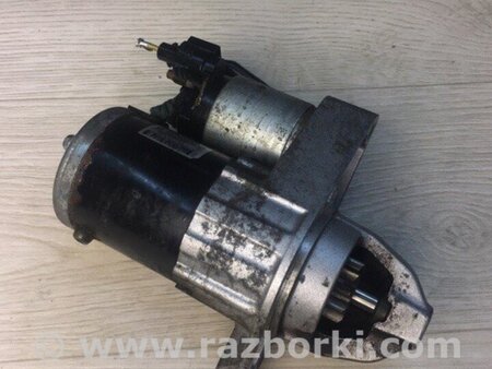 ФОТО Стартер для Jeep Renegade (BU) (2014-) Київ