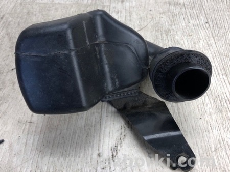 ФОТО Резонатор повітряного фільтра для Ford Focus 3 (01.2010 - 03.2018) Київ