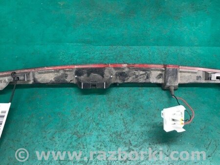 ФОТО Фонарь стоп-сигнала для Infiniti QX30 (15-19) Київ