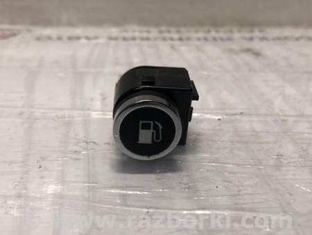 ФОТО Кнопка відкриття лючка бензобака для Jeep Cherokee KL (2013-2023) Київ