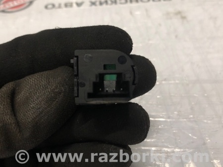 ФОТО Кнопка відкриття лючка бензобака для Jeep Cherokee KL (2013-2023) Київ