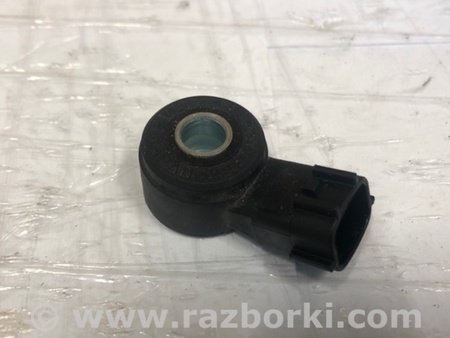 ФОТО Датчик детонації для Infiniti Q50 Київ