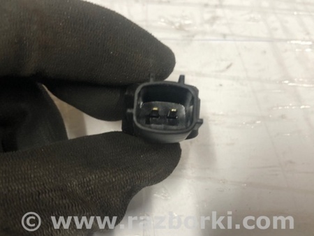 ФОТО Датчик детонації для Infiniti Q50 Київ