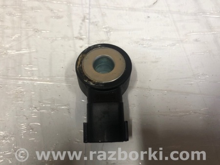 ФОТО Датчик детонації для Infiniti Q50 Київ