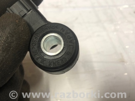 ФОТО Датчик детонації для Infiniti Q50 Київ