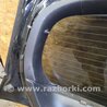 ФОТО Обшивка кришки багажника для Acura RDX TB 1/2 (06-12) Київ