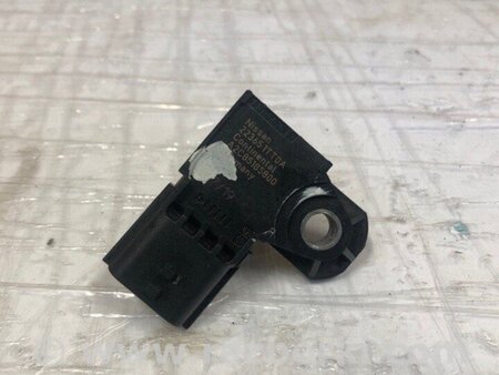 ФОТО Датчик абсолютного тиску (MAP sensor) для Infiniti Q50 Київ