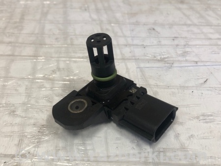 ФОТО Датчик абсолютного тиску (MAP sensor) для Infiniti Q50 Київ