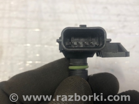 ФОТО Датчик абсолютного тиску (MAP sensor) для Infiniti Q50 Київ