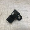 Датчик абсолютного тиску (MAP sensor) Infiniti Q50