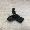 ФОТО Датчик абсолютного тиску (MAP sensor) для Infiniti Q50 Київ