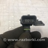 ФОТО Датчик абсолютного тиску (MAP sensor) для Infiniti Q50 Київ