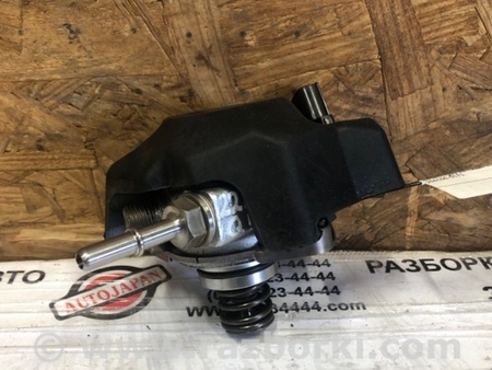 ФОТО ПНВТ (бензин) для Infiniti Q50 Київ