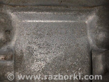 ФОТО Автоматична трансмісія для Infiniti Q50 Київ