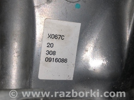 ФОТО Автоматична трансмісія для Infiniti Q50 Київ