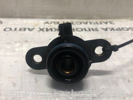 ФОТО Клапан вентиляції картерних газів для Mazda CX-9 TB (2007-2016) Київ