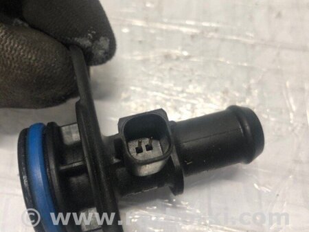 ФОТО Клапан вентиляції картерних газів для Mazda CX-9 TB (2007-2016) Київ