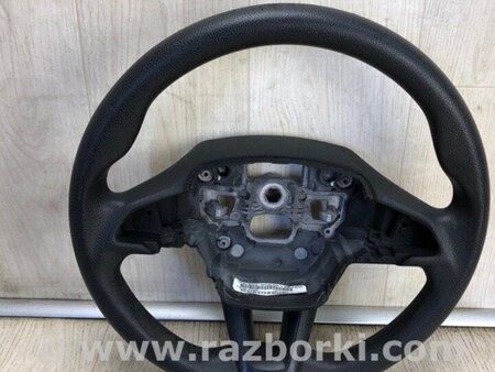 ФОТО кермо для Ford Focus 3 (01.2010 - 03.2018) Київ