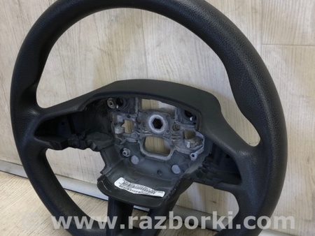 ФОТО кермо для Ford Focus 3 (01.2010 - 03.2018) Київ