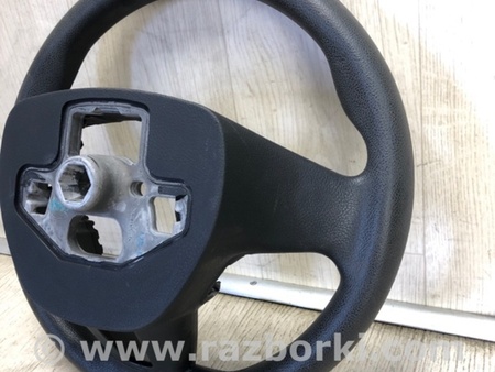 ФОТО кермо для Ford Focus 3 (01.2010 - 03.2018) Київ