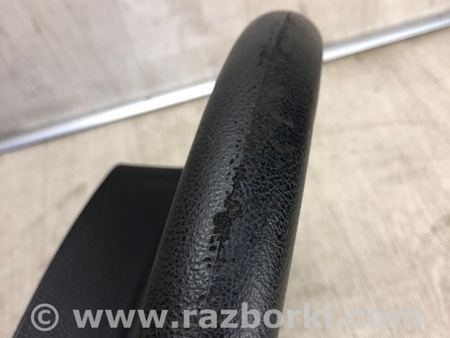 ФОТО кермо для Ford Focus 3 (01.2010 - 03.2018) Київ