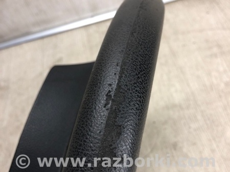 ФОТО кермо для Ford Focus 3 (01.2010 - 03.2018) Київ