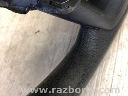 ФОТО кермо для Ford Focus 3 (01.2010 - 03.2018) Київ