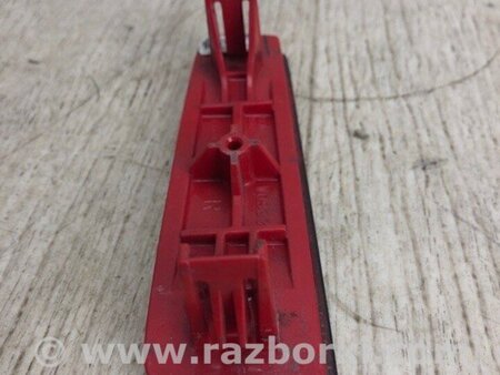 ФОТО катафот R правий для Honda Accord IX Coupe CT (12-17) Київ