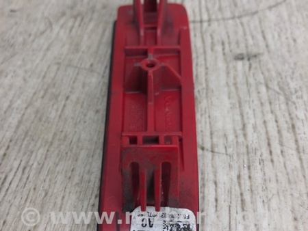 ФОТО катафот R правий для Honda Accord IX Coupe CT (12-17) Київ