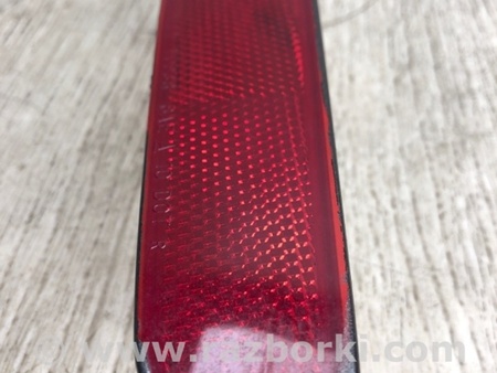 ФОТО катафот R правий для Honda Accord IX Coupe CT (12-17) Київ