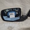 ФОТО Зеркало для Acura MDX YD3 (13-20) Київ