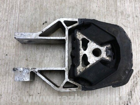 ФОТО Подушка АКПП нижня для Ford Focus 3 (01.2010 - 03.2018) Київ