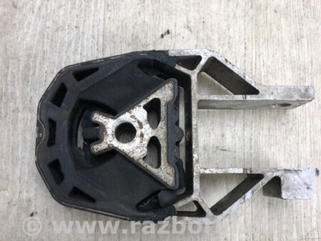 ФОТО Подушка АКПП нижня для Ford Focus 3 (01.2010 - 03.2018) Київ