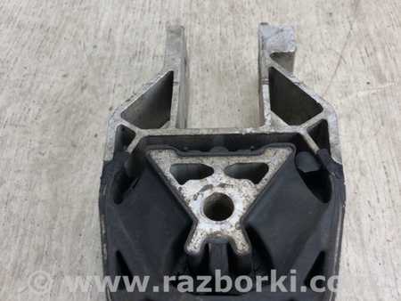 ФОТО Подушка АКПП нижня для Ford Focus 3 (01.2010 - 03.2018) Київ