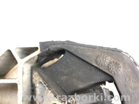 ФОТО Подушка АКПП нижня для Ford Focus 3 (01.2010 - 03.2018) Київ