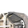 ФОТО Подушка АКПП нижня для Ford Focus 3 (01.2010 - 03.2018) Київ