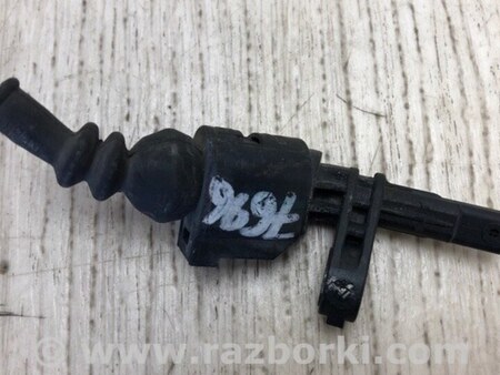ФОТО Датчик ABS для Volkswagen Passat B8 (2014-2023) Київ