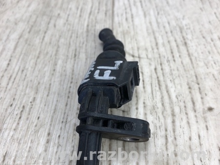 ФОТО Датчик ABS для Volkswagen Passat B8 (2014-2023) Київ