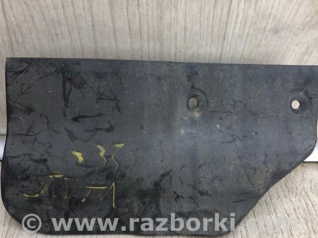 ФОТО Бризговик для Volkswagen Jetta USA (10-17) Київ