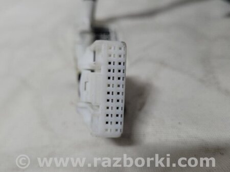 ФОТО Зеркало для Nissan Murano Z52 (14-24) Київ