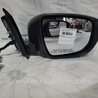 ФОТО Зеркало для Nissan Murano Z52 (14-24) Київ