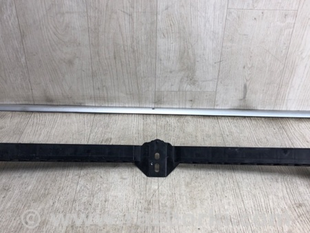 ФОТО Кронштейн переднього бампера для Volkswagen Jetta USA (10-17) Київ