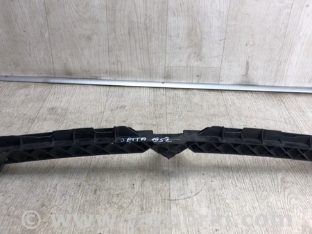 ФОТО Кронштейн переднього бампера для Volkswagen Jetta USA (10-17) Київ