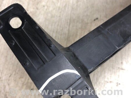 ФОТО Кронштейн переднього бампера для Volkswagen Jetta USA (10-17) Київ