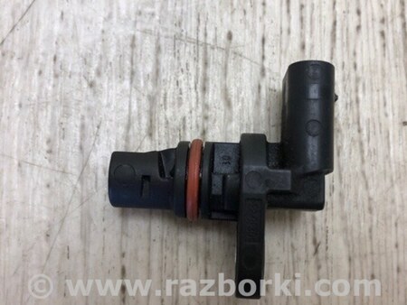 ФОТО Датчик положення распредвала для Volkswagen Passat B8 (2014-2023) Київ