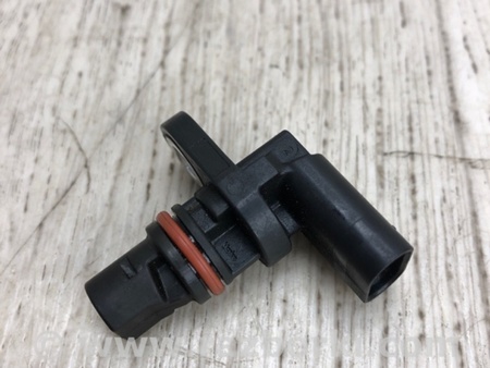 ФОТО Датчик положення распредвала для Volkswagen Passat B8 (2014-2023) Київ