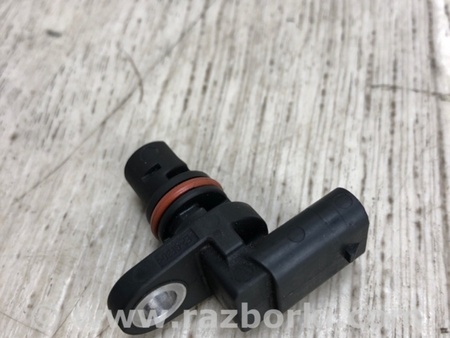 ФОТО Датчик положення распредвала для Volkswagen Passat B8 (2014-2023) Київ