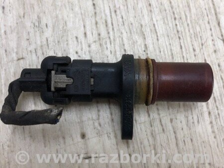 ФОТО Датчик положення колінвалу для Volkswagen Passat B8 (2014-2023) Київ